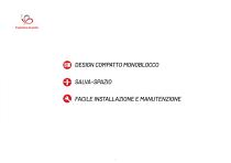 SOLUZIONI DI RISCALDAMENTO PER LA CASA LA PISCINA E LA SPA -17