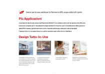 SOLUZIONI DI RISCALDAMENTO PER LA CASA LA PISCINA E LA SPA -19