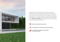 SOLUZIONI DI RISCALDAMENTO PER LA CASA LA PISCINA E LA SPA -2