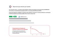 SOLUZIONI DI RISCALDAMENTO PER LA CASA LA PISCINA E LA SPA -8