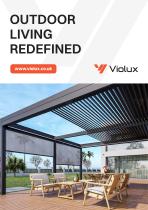 https://violux.co.uk/product/guillotine-window/