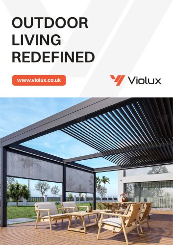 https://violux.co.uk/product/guillotine-window/
