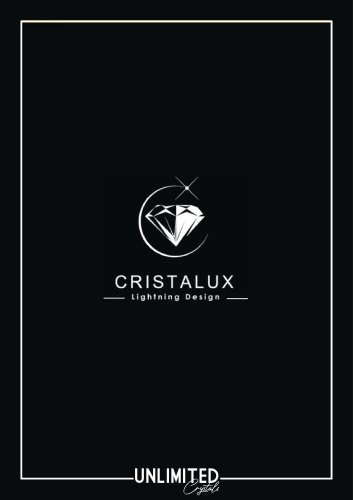 catalogo aziendale