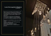 catalogo aziendale-21