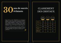catalogo aziendale-2