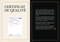 catalogo aziendale-3