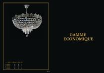 catalogo aziendale-44