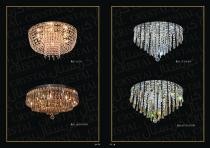 catalogo aziendale-45