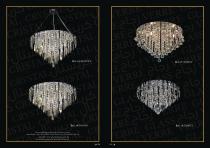 catalogo aziendale-46