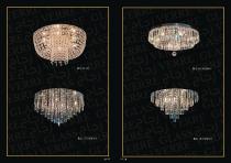 catalogo aziendale-47