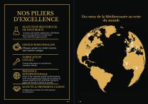 catalogo aziendale-4