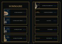 catalogo aziendale-5