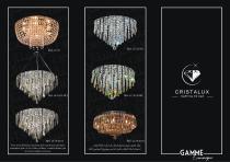depliant gamma economica