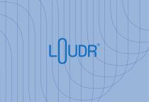 Loudr Office 