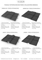 VISEN CATALOGUE 2026-11