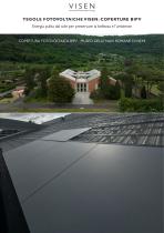 VISEN CATALOGUE 2026-12