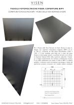 VISEN CATALOGUE 2026-13