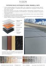 VISEN CATALOGUE 2026-14
