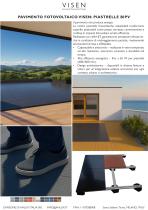 VISEN CATALOGUE 2026-15