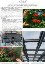 VISEN CATALOGUE 2026-17