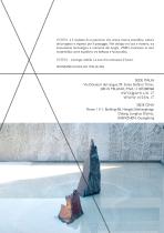 VISEN CATALOGUE 2026-18