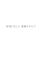 VISEN CATALOGUE 2026-4