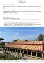 VISEN CATALOGUE 2026-5