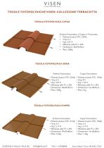 VISEN CATALOGUE 2026-7