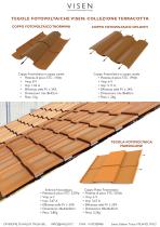 VISEN CATALOGUE 2026-9