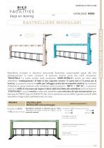 CATALOGO 2025 -11
