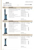 CATALOGO 2025 -2
