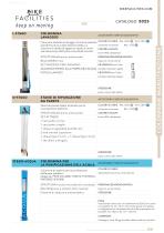 CATALOGO 2025 -3