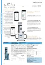 CATALOGO 2025 -6