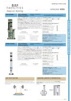 CATALOGO 2025 -7