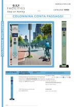 CATALOGO 2025 -8