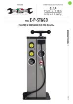E-P-ST&GO-1