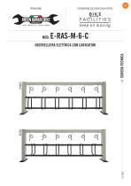E-RAS-M-6-C-1