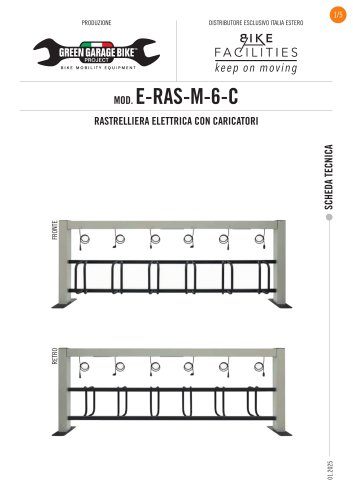 E-RAS-M-6-C