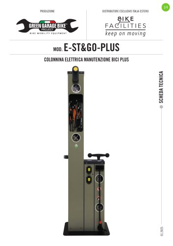 E-ST&GO-PLUS