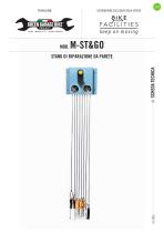 M-STGO-1