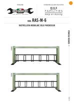 RAS-M-6