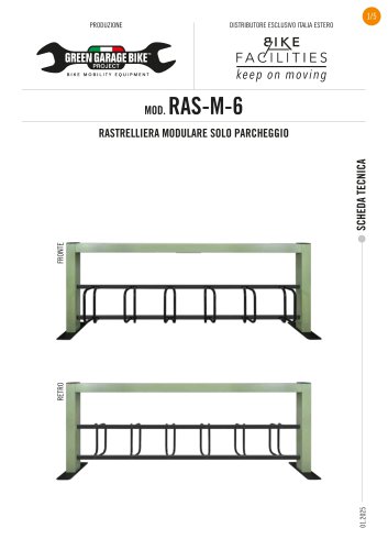 RAS-M-6