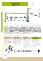 Rastrelliera modulari-1