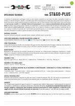 STOP&GO-PLUS-2