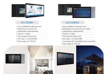 EVI-YZ08M
