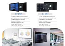 EVI-YZ116P