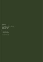 Decoro-4