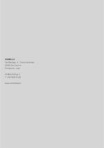 sereno-4