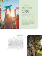 CATALOGO GENERALE 2026-10