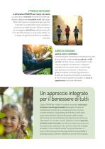 CATALOGO GENERALE 2026-11